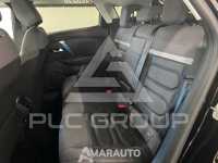 2023 Citroen C4