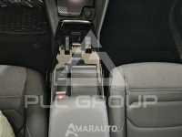 2023 Citroen C4