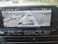 2023 Citroen C4