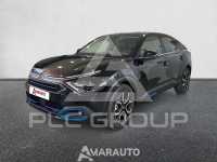 2023 Citroen C4