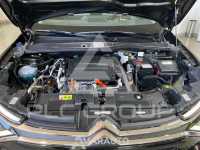 2023 Citroen C4