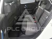 2023 Citroen C4