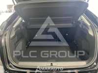 2023 Citroen C4