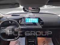 2023 Citroen C4