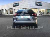 2023 Citroen C4