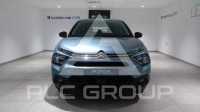 2023 Citroen C4