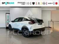 2023 Citroen C4