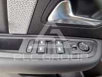 2023 Citroen C4
