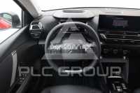 2023 Citroen C4