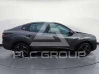 2023 Citroen C4