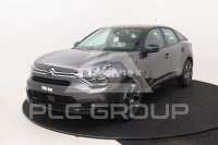 2023 Citroen C4