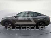 2023 Citroen C4