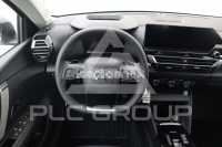 2023 Citroen C4