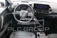 2023 Citroen C4