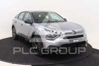 2023 Citroen C4