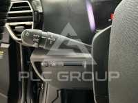 2023 Citroen C4