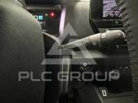 2023 Citroen C4