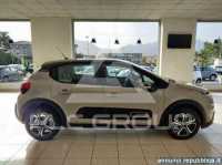 2023 Citroen C3