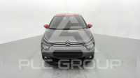 2023 Citroen C3