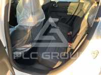 2023 Citroen C3