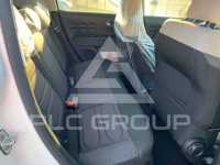 2023 Citroen C3