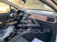 2023 Citroen C3