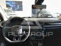 2023 Citroen C3