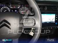 2023 Citroen C3