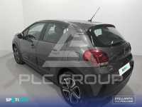 2023 Citroen C3