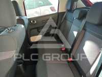2023 Citroen C3