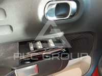 2023 Citroen C3