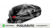 2023 Citroen C3