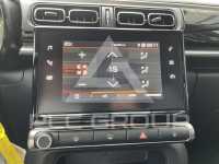 2023 Citroen C3