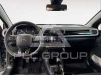2023 Citroen C3