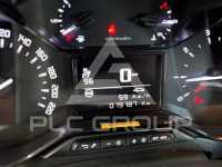 2023 Citroen C3