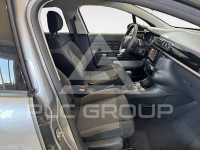 2023 Citroen C3