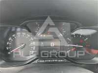 2023 Citroen C3