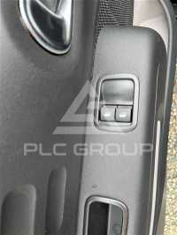 2023 Citroen C3