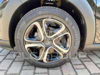 2023 Citroen C3