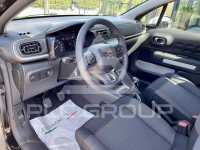 2023 Citroen C3