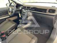 2023 Citroen C3