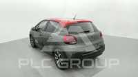 2023 Citroen C3