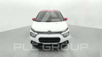 2023 Citroen C3