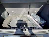 2023 Citroen C3
