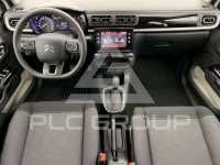 2023 Citroen C3