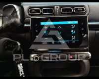 2023 Citroen C3