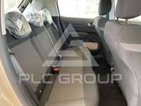 2023 Citroen C3