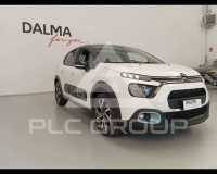 2023 Citroen C3