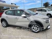 2023 Citroen C3