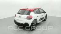 2023 Citroen C3
